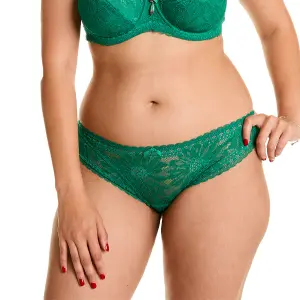 Braguitas de mujer Pomm'Poire Eclat image-2