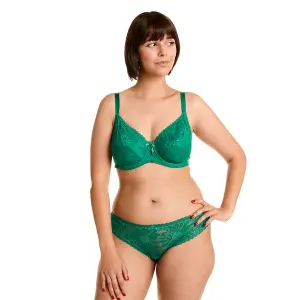 Braguitas de mujer Pomm'Poire Eclat image-1