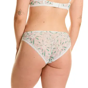 Braguitas de mujer Pomm'Poire Eclat image-4