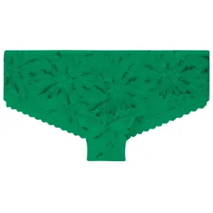 Shorty femme Pomm'Poire Eclat image-0