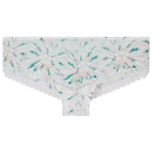 po21900621081-shorts-til-kvinder-pomm-poire-eclat-flerfarvet