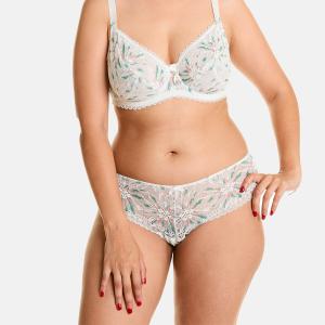 Shorty femme Pomm'Poire Eclat image-4