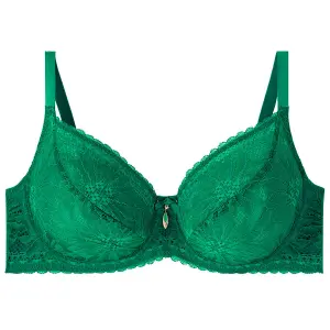 po2190101600-soutien-gorge-a-armatures-grand-maintien-femme-pomm-poire-eclat-vert
