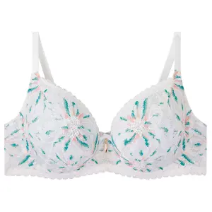 po21901021081-soutien-gorge-a-armatures-grand-maintien-femme-pomm-poire-eclat-multicolore