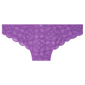 Perizoma da donna Pomm'Poire Edito image-0