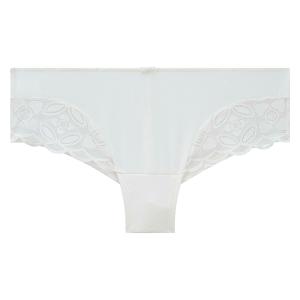 po2191062002-shorts-fur-damen-pomm-poire-edito-elfenbein