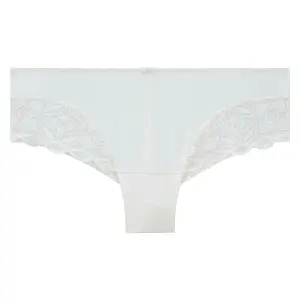 Shorty femme Pomm'Poire Edito image-0