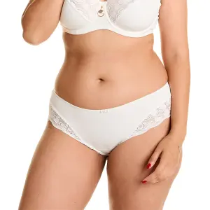 Shorty femme Pomm'Poire Edito image-1