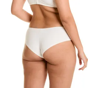 Shorty femme Pomm'Poire Edito image-4