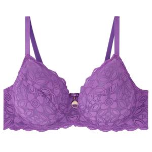 po2191101400-underwired-full-support-bra-for-women-pomm-poire-edito-purple