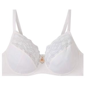 po2191102002-underwired-full-support-bra-for-women-pomm-poire-edito-ivory