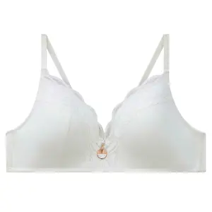 Spezieller Flex-BH für Frauen Pomm'Poire Edito image-0