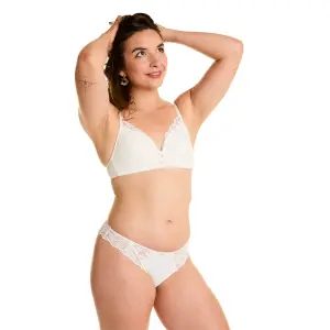 Spezieller Flex-BH für Frauen Pomm'Poire Edito image-2