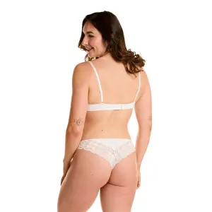 Spezieller Flex-BH für Frauen Pomm'Poire Edito image-4