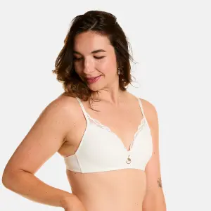 Spezieller Flex-BH für Frauen Pomm'Poire Edito image-3