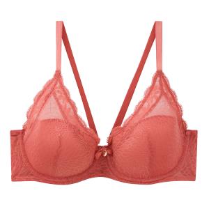 po2192021063-sosten-ampliforme-mujer-pomm-poire-danseuse-terracota