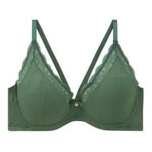 po2192023605-sosten-ampliforme-mujer-pomm-poire-danseuse-caqui