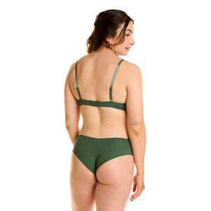 Soutien-gorge ampliforme femme Pomm'Poire Danseuse image-4