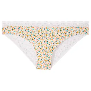 Braguitas de mujer Pomm'Poire Danseuse image-0