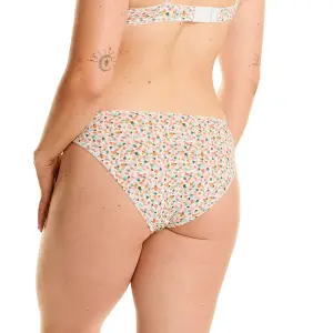 Braguitas de mujer Pomm'Poire Danseuse image-4