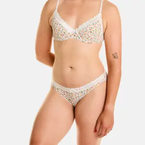 Braguitas de mujer Pomm'Poire Danseuse image-2