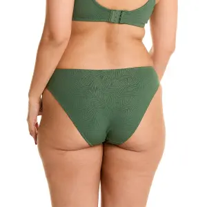 Braguitas de mujer Pomm'Poire Danseuse image-4