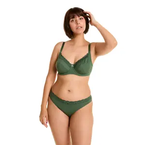 Braguitas de mujer Pomm'Poire Danseuse image-1