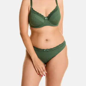 Braguitas de mujer Pomm'Poire Danseuse image-3