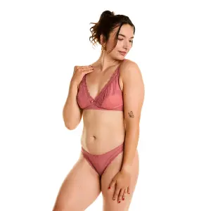 Γυναικείο κορδόνι Pomm'Poire Danseuse image-2
