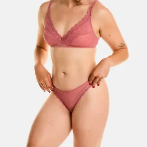 Γυναικείο κορδόνι Pomm'Poire Danseuse image-3