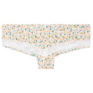 po21920621082-shorts-til-kvinder-pomm-poire-danseuse-flerfarvet