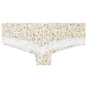 po21920621082-shorty-femme-pomm-poire-danseuse-multicolore