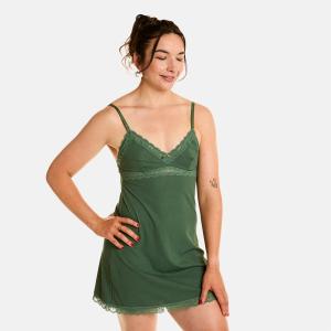 Damska koszulka nocna Pomm'Poire Danseuse image-4