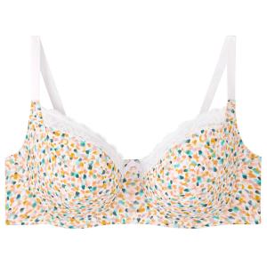 po21921021082-bojle-bh-med-stotte-til-kvinder-pomm-poire-danseuse-flerfarvet