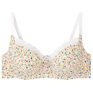 po21921021082-soutien-gorge-a-armatures-grand-maintien-femme-pomm-poire-danseuse-multicolore