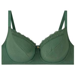 po2192103605-bojle-bh-med-stotte-til-kvinder-pomm-poire-danseuse-khaki