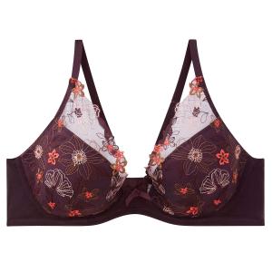 po21930211095-damska-podprsenka-s-push-up-efektem-pomm-poire-santal-svestkova