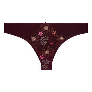 po21930511095-dames-string-pomm-poire-santal-pruim