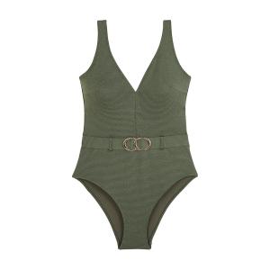 po220012605-women-s-1-piece-swimsuit-pomm-poire-holidays-khaki