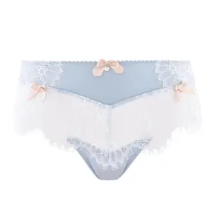 Baixinho feminino Pomm'Poire Cabotine image-0