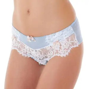 Baixinho feminino Pomm'Poire Cabotine image-1