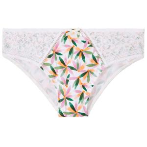 po2204041081-hoschen-fur-damen-pomm-poire-ella-weiss