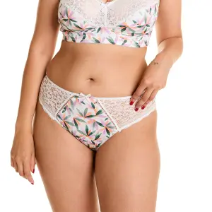 Höschen für Damen Pomm'Poire Ella image-2