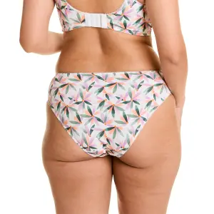 Höschen für Damen Pomm'Poire Ella image-3