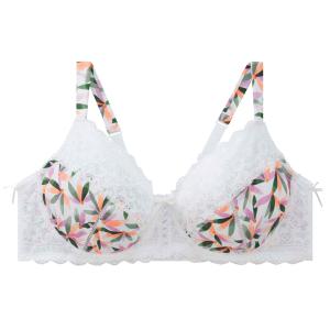 po2204101081-bojle-bh-med-stotte-til-kvinder-pomm-poire-ella-flerfarvet