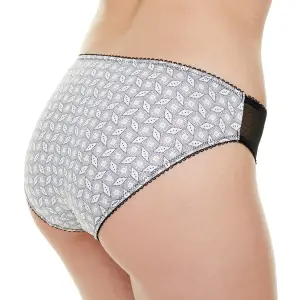 Cuecas femininas Pomm'Poire Kiwi image-2