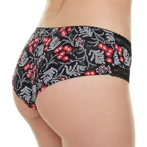 Baixinho feminino Pomm'Poire Nana image-2