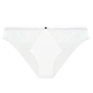 Cuecas femininas Pomm'Poire Happy Hour image-0