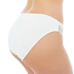 Cuecas femininas Pomm'Poire Happy Hour image-2