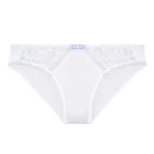 Cuecas femininas Pomm'Poire Sirène image-0